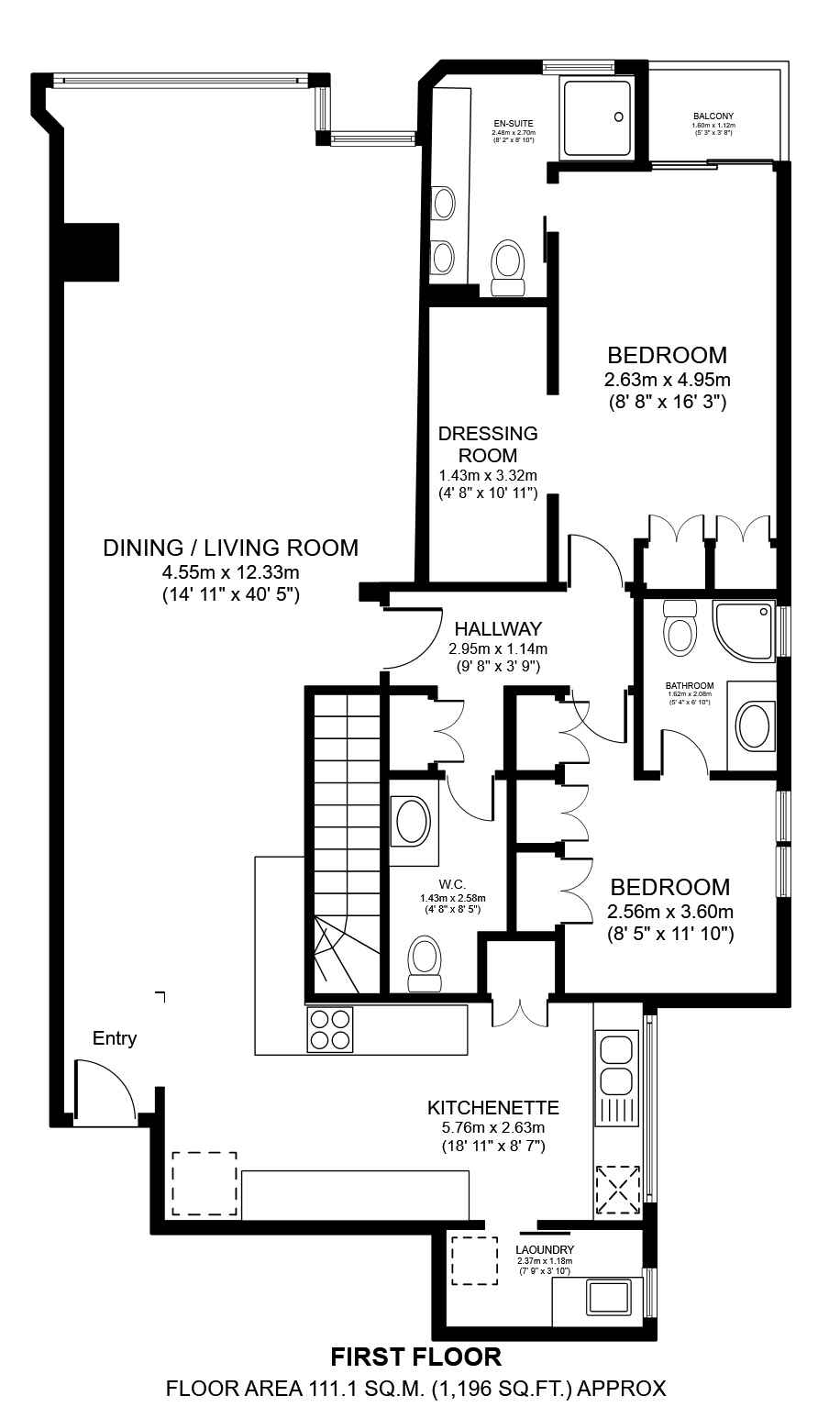 Duplex Solarisfloor-plans-0